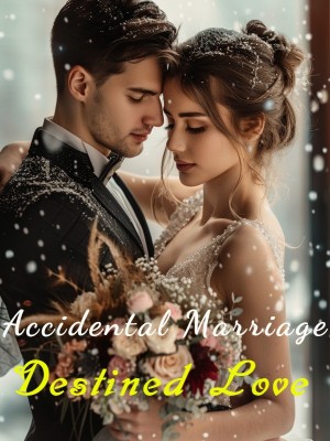 Accidental Marriage, Destined Love,