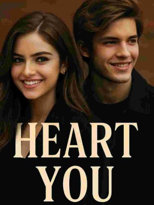 Heart You,Amyoga