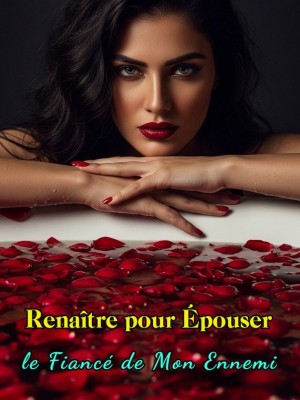 Renaître pour Épouser le Fiancé de Mon Ennemi