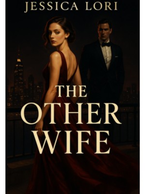 The Other Wife,Jessica Lori