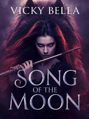 Song Of The Moon