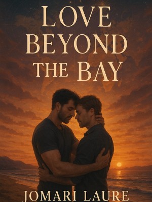 Love Beyond The Bay,jomari