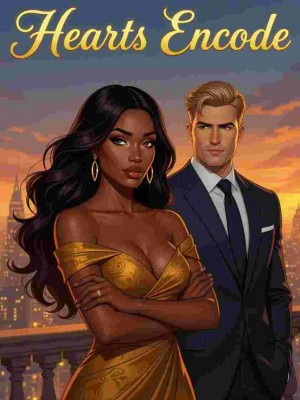 Hearts Encode