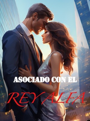 ASOCIADO CON EL REY ALFA