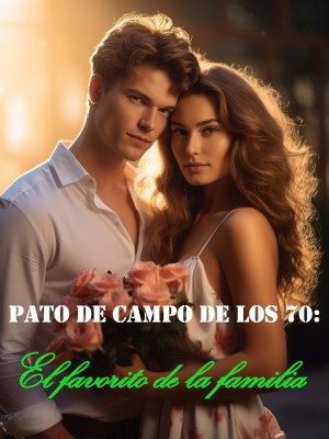 Pato de campo de los 70: El favorito de la familia