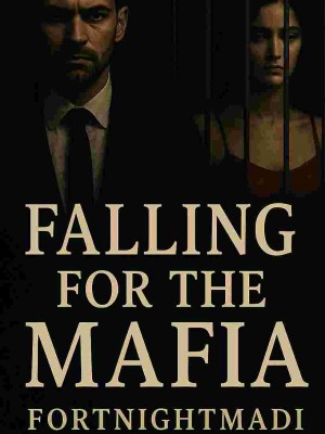 Falling For The Mafia