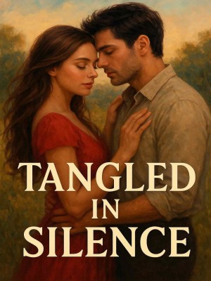 TANGLED IN SILENCE