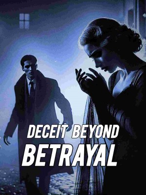 Deceit Beyond Betrayal,Digital Ola