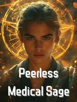 Peerless Medical Sage,
