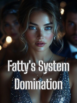 Fatty's System Domination,