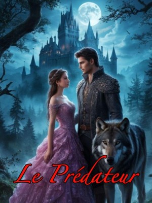 Le Prédateur