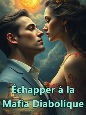 Échapper à la Mafia Diabolique