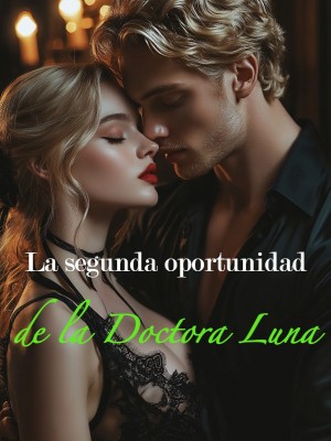 La segunda oportunidad de la Doctora Luna