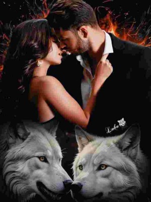 THE RUTHLESS ALPHA CONTRACT BRIDE