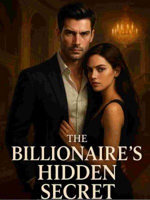 The Billionaire Hidden Sceret