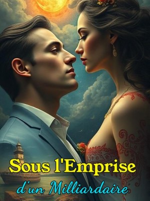 Sous l'Emprise d'un Milliardaire