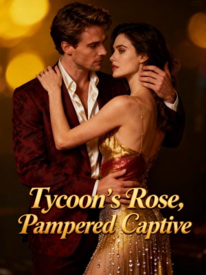 Tycoon's Rose, Pampered Captive,