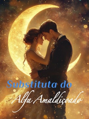 Substituta do Alfa Amaldiçoado