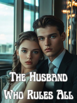 The Husband Who Rules All,