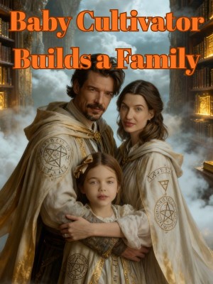 Baby Cultivator Builds a Family,