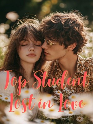 Top Student Lost in Love,