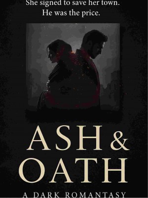 Ash And Oath