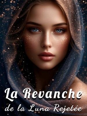 La Revanche de la Luna Rejetée
