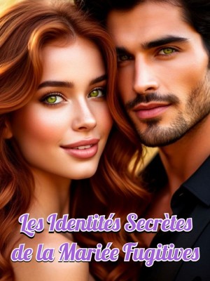 Les Identités Secrètes de la Mariée Fugitives