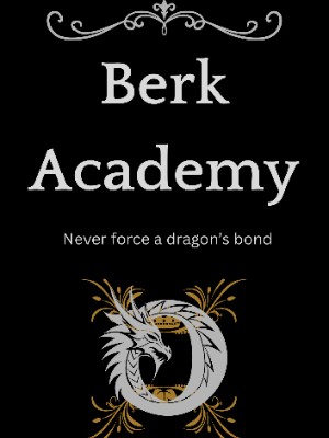 Berk Academy,KTC