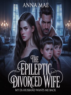 The Epileptic Divorced Wife