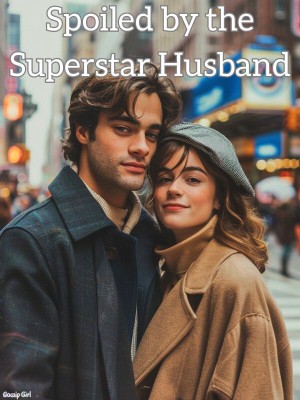 Spoiled by the Superstar Husband,