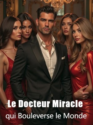 Le Docteur Miracle qui Bouleverse le Monde