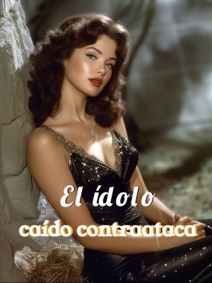 El ídolo caído contraataca