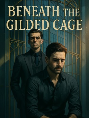 Beneath The Gilded Cage