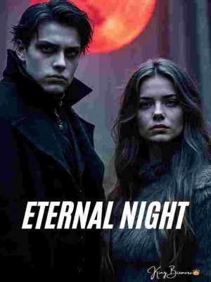 ETERNAL NIGHT
