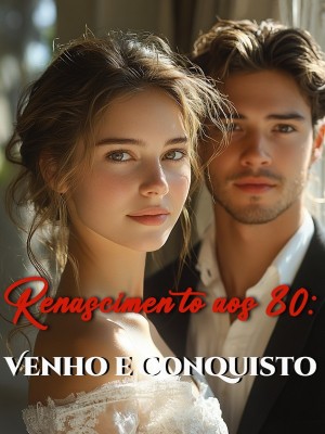 Renascimento aos 80: Venho e Conquisto