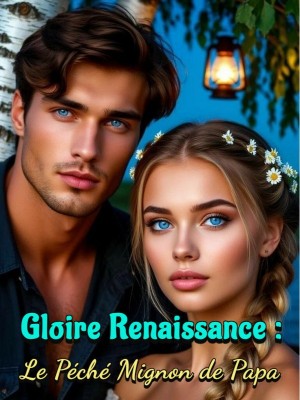 Gloire Renaissance : Le Péché Mignon de Papa