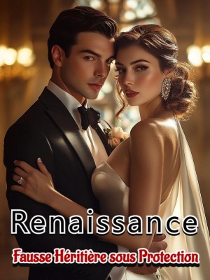 Renaissance : Fausse Héritière sous Protection