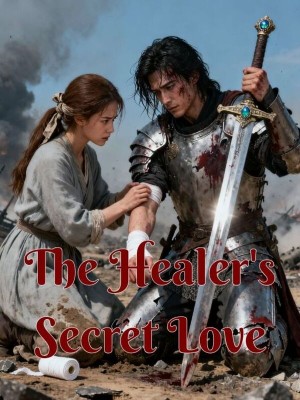 The Healer's Secret Love,
