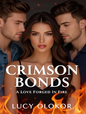 Crimson Bonds: A Love Forged In Fire,Best Diva