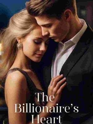 The Billionaire's Heart,Kore