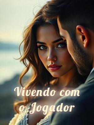 Vivendo com o Jogador