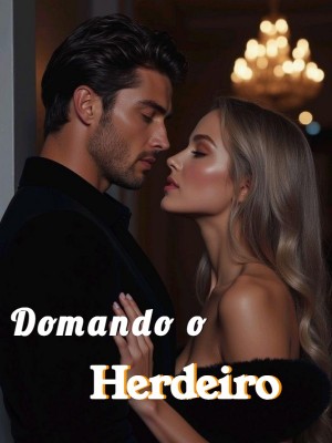 Domando o Herdeiro