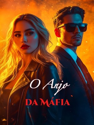 O Anjo da Máfia