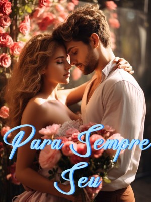 Para Sempre Seu