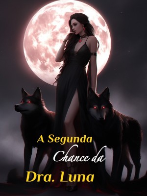 A Segunda Chance da Dra. Luna