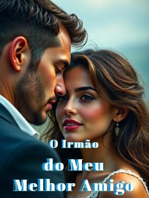 O Irmão do Meu Melhor Amigo