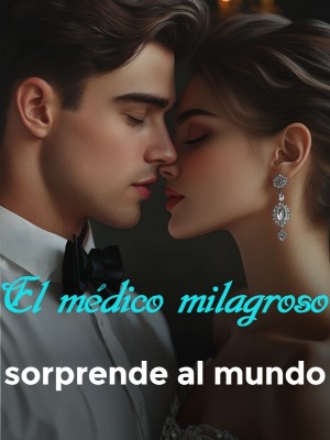 El médico milagroso sorprende al mundo