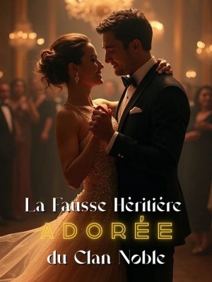 La Fausse Héritière Adorée du Clan Noble