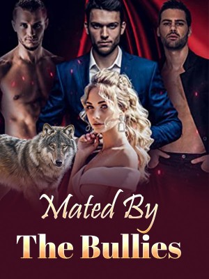 Mated By The Bullies